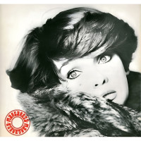 margareta-paslaru---mai-bine-soarta-lui-sisif