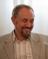 viktor-astrahantsev---lyusya-mokko.-tango-na-zakate.-kumparsita