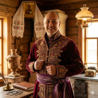 sergey-golos-drugogo---ah,-zachem-eta-noch,-tak-byila-horosha!