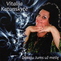 vitalija-katunskytė---vezi-menya,-kareta-(karieta)