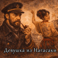 vlad-dubrovskiy-d.---devushka-iz-nagasaki