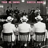 tour-de-swing---belaya-shlyapa