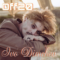 ivo-dimchev---mamochka