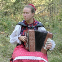 sofiya-gorbunova---proschalnoe-tango