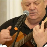 shafkat-chataev---na-lodochke,-na-lodochke.