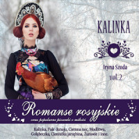 iryna-szoda---zmęczone-słońce