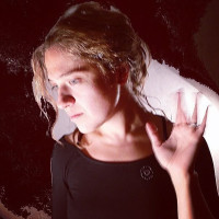 tatyana-savranskaya--