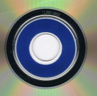 r-2153691-1266923929