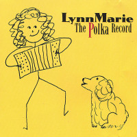 lynnmarie---who-stole-the-kishka