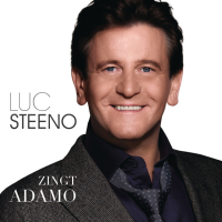 luc-steeno---de-meisjes-op-het-strand
