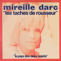 mireille-darc---le-pays-des-deux-soleils