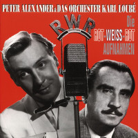 peter-alexander---oh-donna-clara