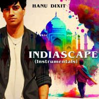 hanu-dixit---old-world-saga