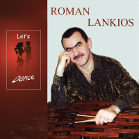roman-lankios---karelo-finnish-polka