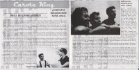 booklet-01
