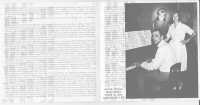 booklet-02