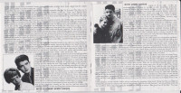 booklet-03