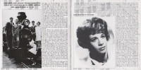 booklet-04