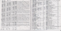booklet-05