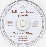 r-3095863-1657218024-8961