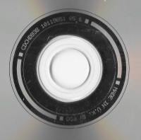 r-3768597-1746563633-9589