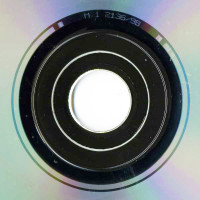 r-6174703-1412940524-1256
