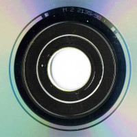 r-6174703-1412940536-8840