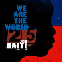 artists-for-haiti---we-are-the-world-25-for-haiti