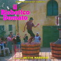 detto-mariano,-clown,-patrizia-tapparelli,-mariano-perrella---la-pigiatura