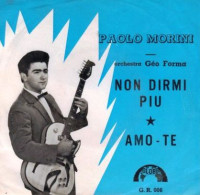 paolo-morini---non-dirmi-piu