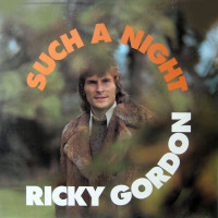 ricky-gordon---get-around