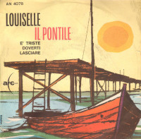 louiselle---il-pontile