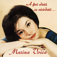marina-voica---sanie-cu-zurgălăi