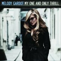 melody-gardot---les-etoiles