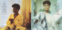 booklet1