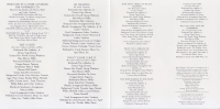 booklet2