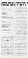 booklet3
