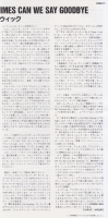 booklet4