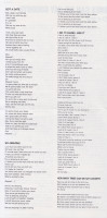 booklet5