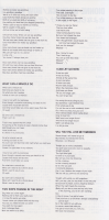 booklet6