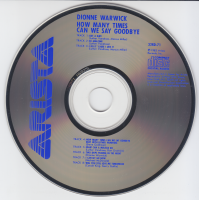 cd