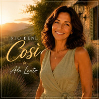 ale-lento---sto-bene-così2