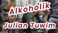 julian-tuwim---alkoholik