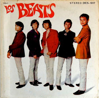 los-beats---asi-es-como-comienza