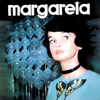 margareta-paslaru---un-spin-și-un-trandafir