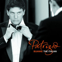 patrizio-buanne---home-to-mamma