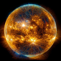 solar-is---techot-reka-volga