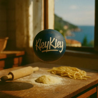 kley-kley---italian-pasta