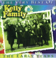 kf01