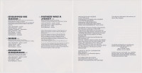 inlay-2
